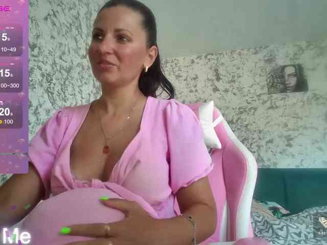 AwesomeGirlll