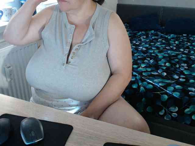 Bessy123