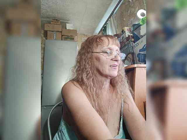 Sonya48