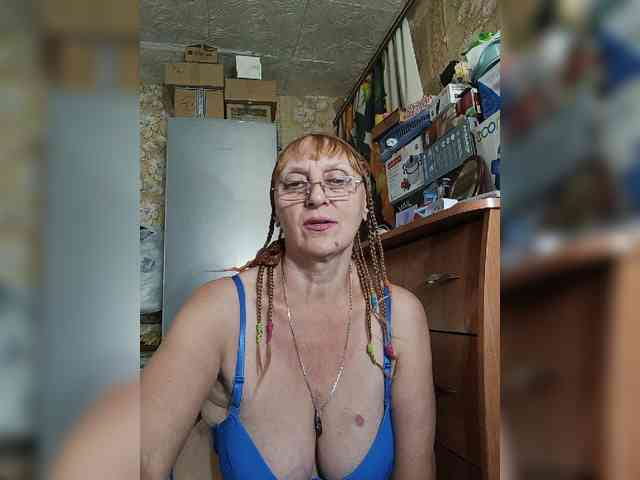 Sonya48