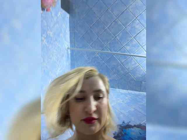 alya555