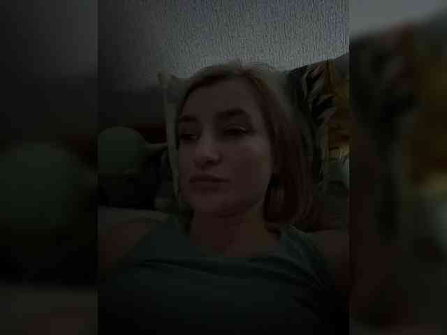 Ale4kaxx