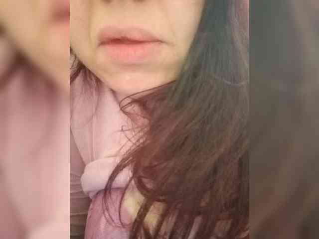 SweetDimond5