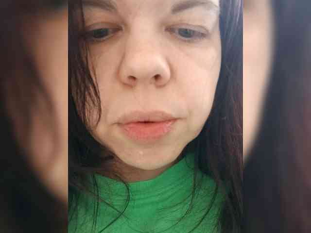 SweetDimond5