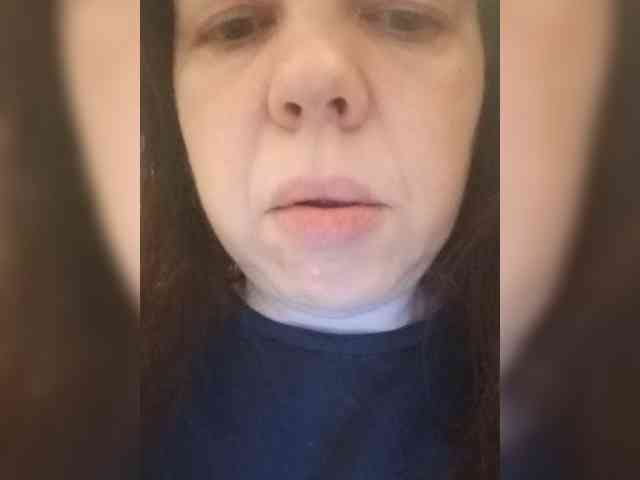 SweetDimond5