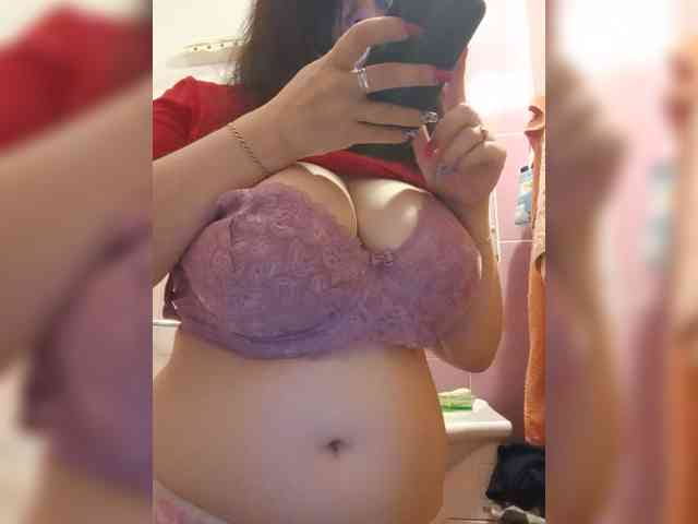 SweetDimond5