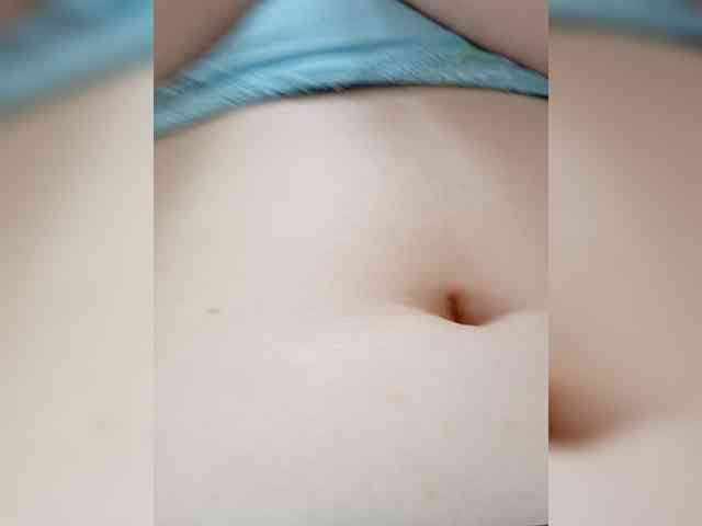 SweetDimond5