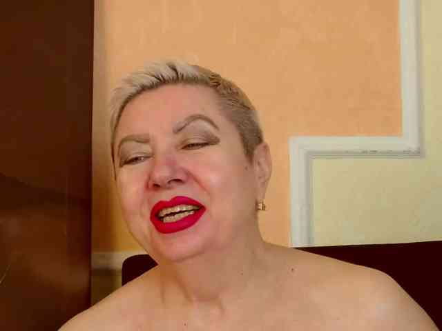 PoshLadyx
