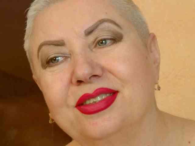 PoshLadyx
