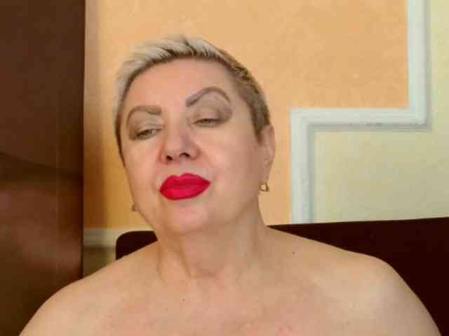 PoshLadyx