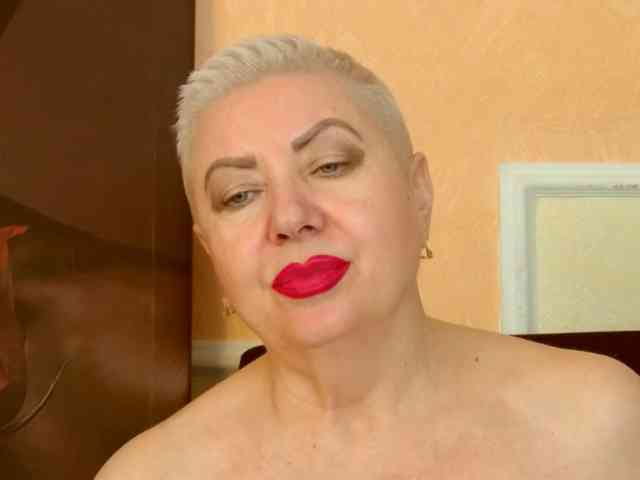 PoshLadyx