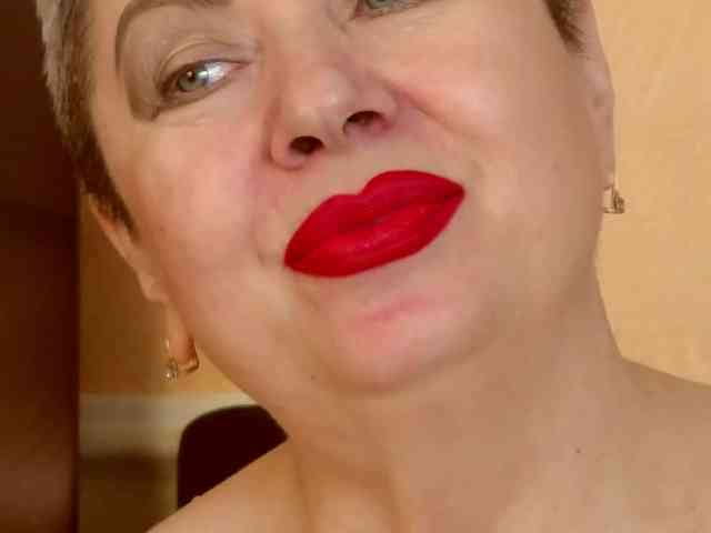 PoshLadyx