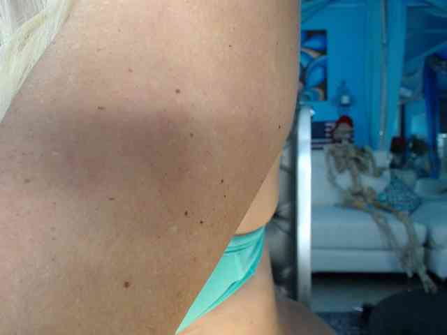 adrianna_fox