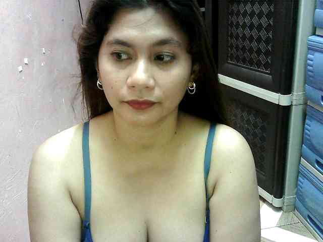 peenastyfame