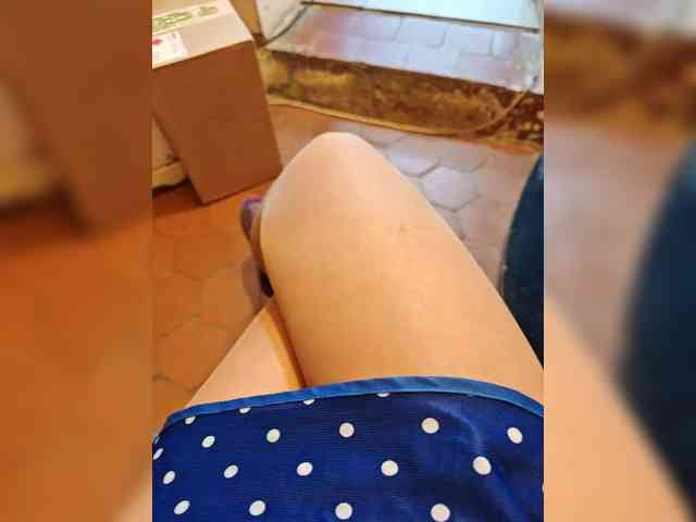 Misslyolika