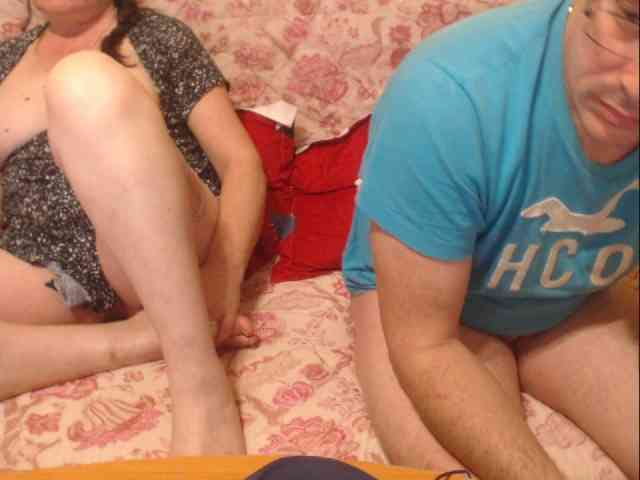 sweetcouplesw