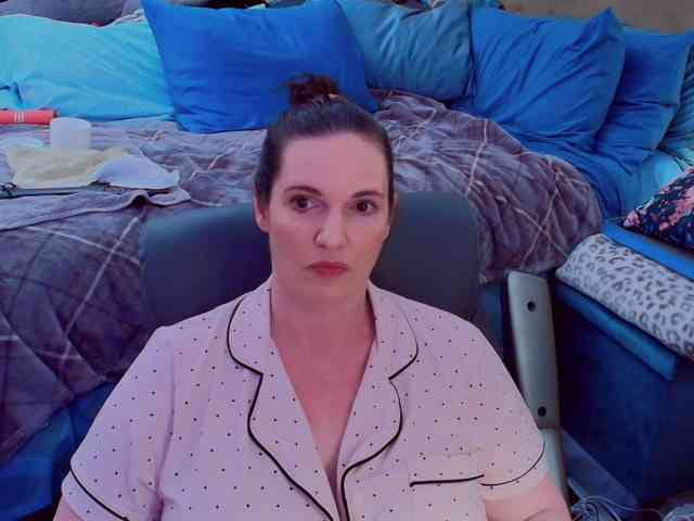 NinaJaymes