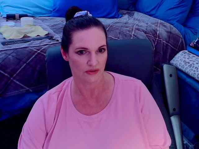 NinaJaymes