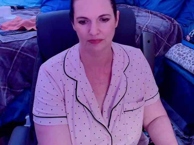 NinaJaymes