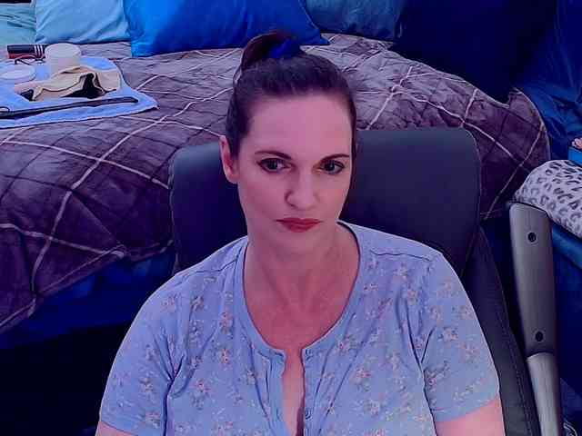NinaJaymes