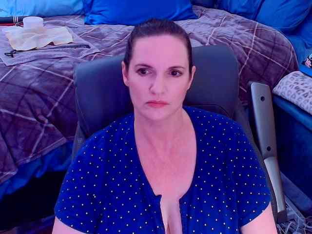 NinaJaymes