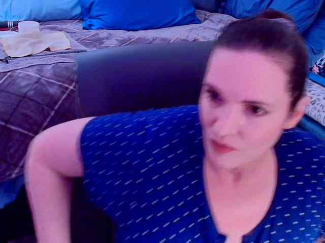 NinaJaymes