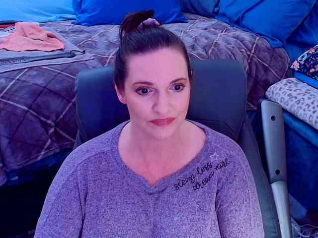NinaJaymes