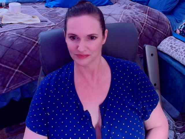 NinaJaymes