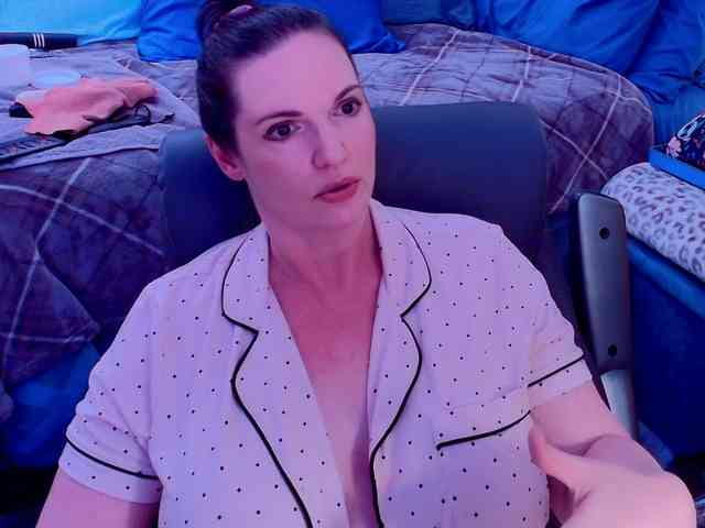 NinaJaymes