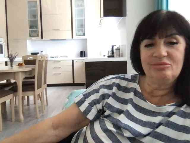 mmiissiiss1