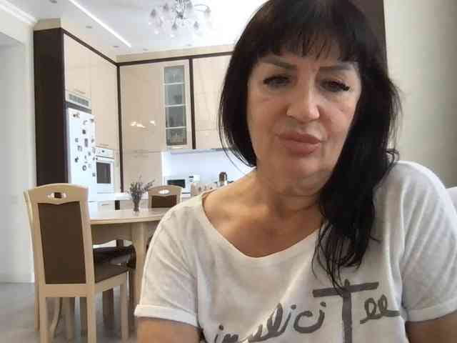 mmiissiiss1
