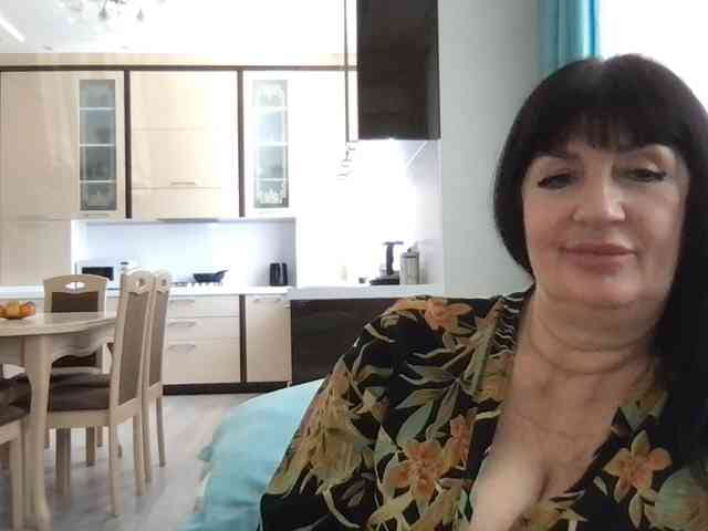 mmiissiiss1