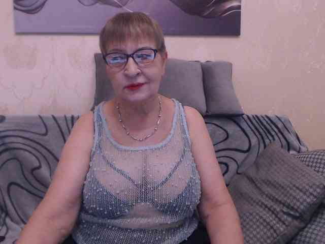 SugarBoobs