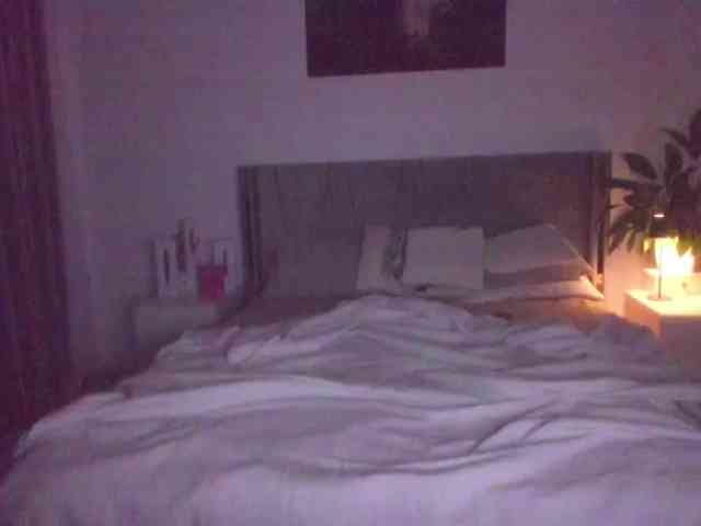 jessykm123