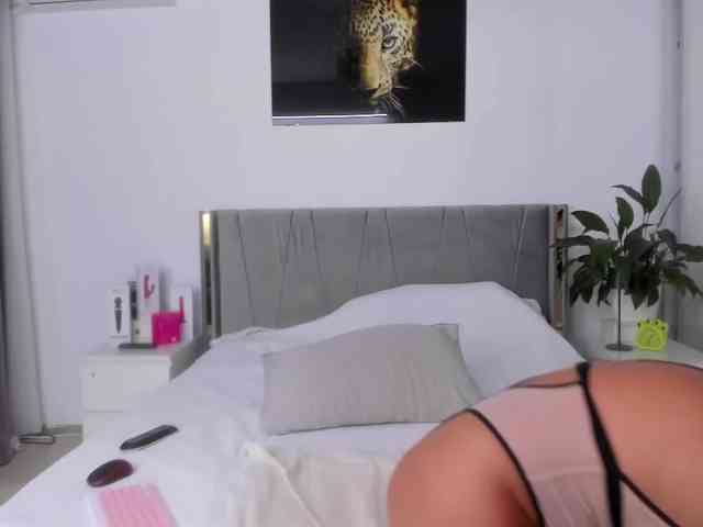 jessykm123