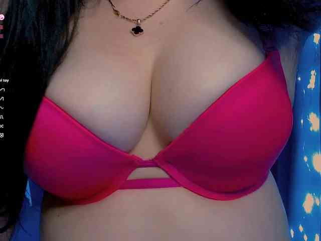 xcrystalxx