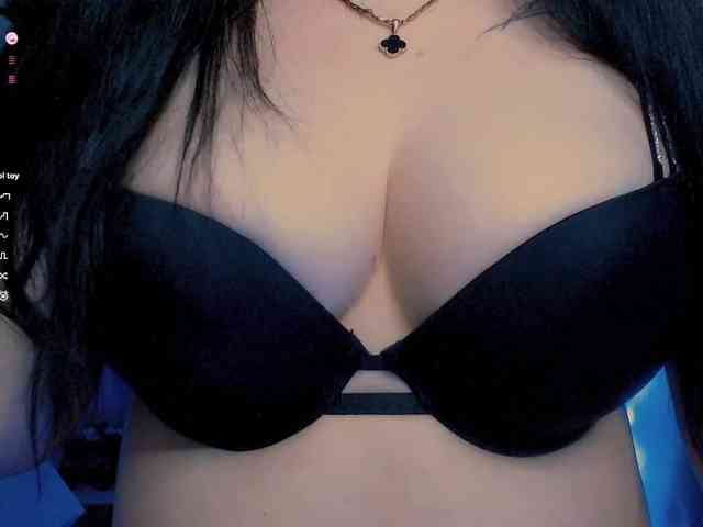 xcrystalxx