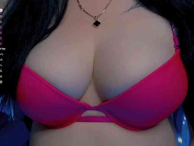 xcrystalxx