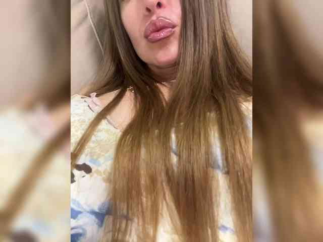PATRICIA777