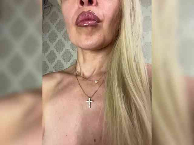 PATRICIA777