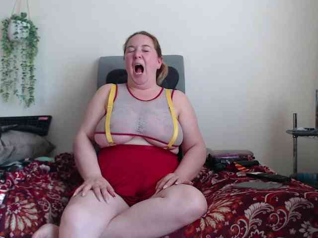 titanic-tits