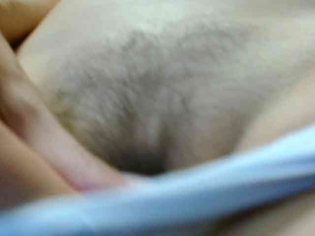 OXOTA-