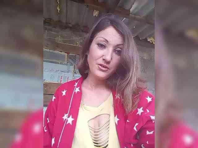 YouGirlXXX