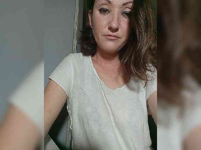 YouGirlXXX