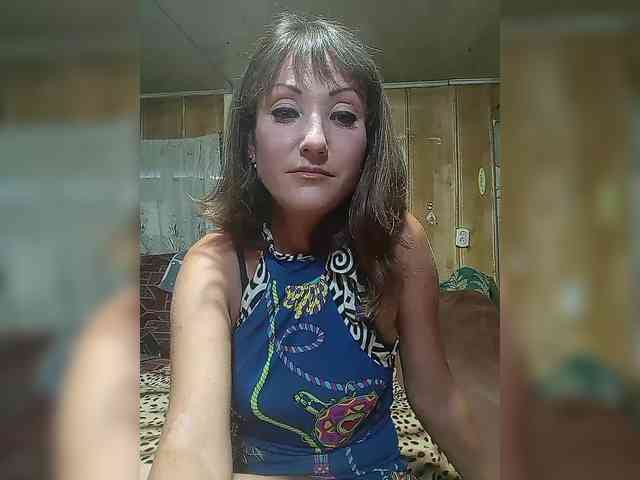YouGirlXXX