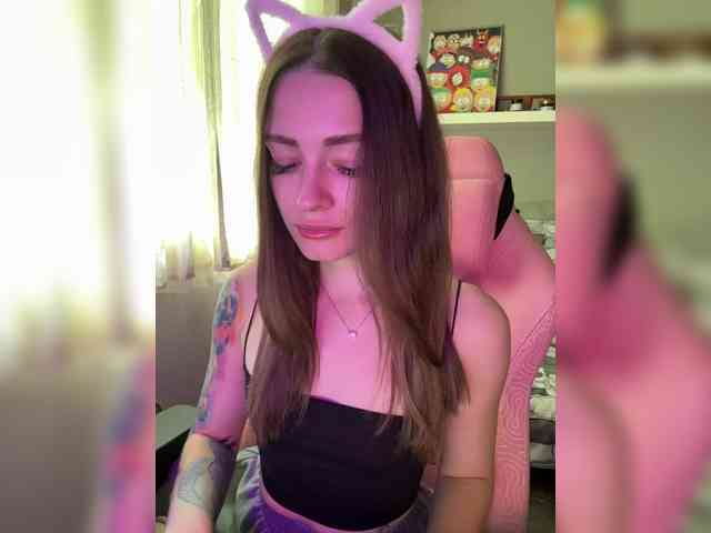 harleyquinn9