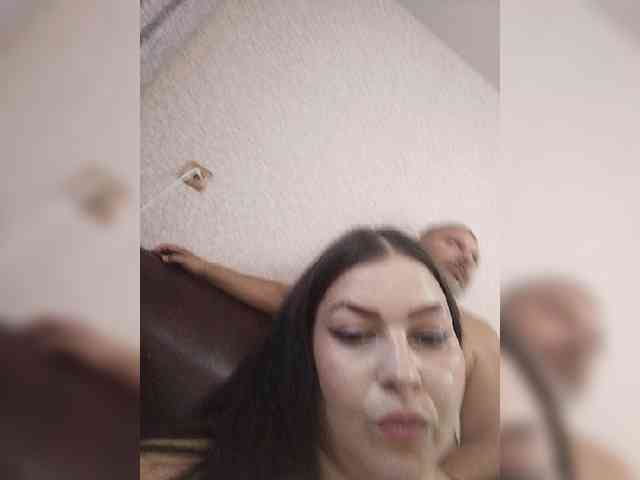 kissmabont