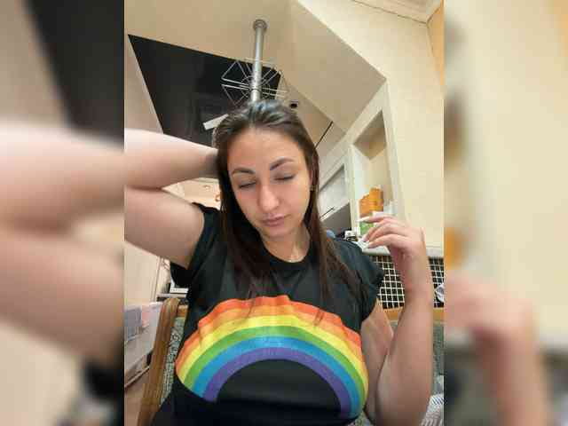 xxkiiraxxx
