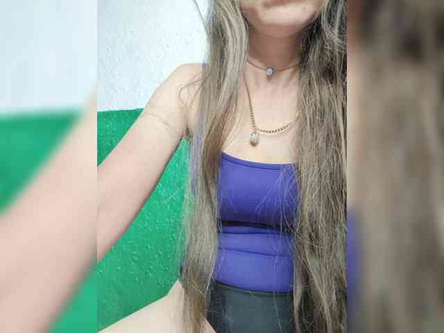 KOTENOCHEK_SEXY_KISA