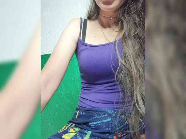 pevicha